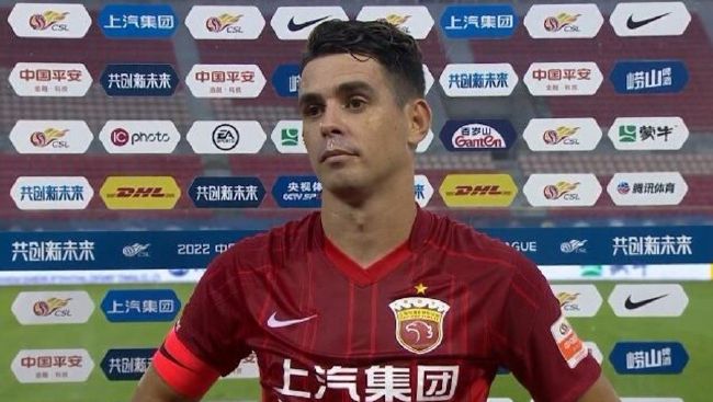 饥渴的妇女们